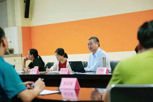 贝斯特软件顺遂通过CMMI L5级再认证评估