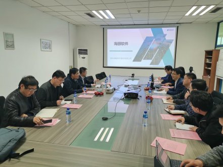 校企联合，，，相助共赢