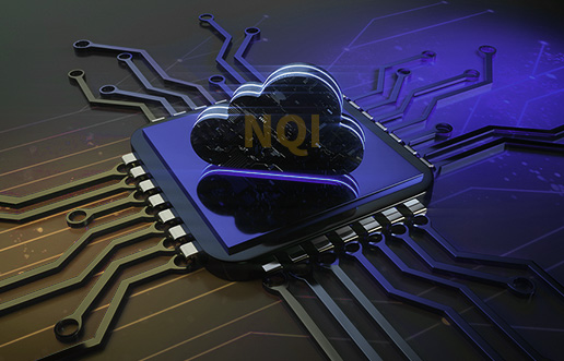 【贝斯特新视野】开创质量服务新形态——贝斯特NQI服务云平台