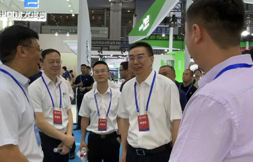 海纳百川，百川入“深”海，贝斯特迎接四海来宾